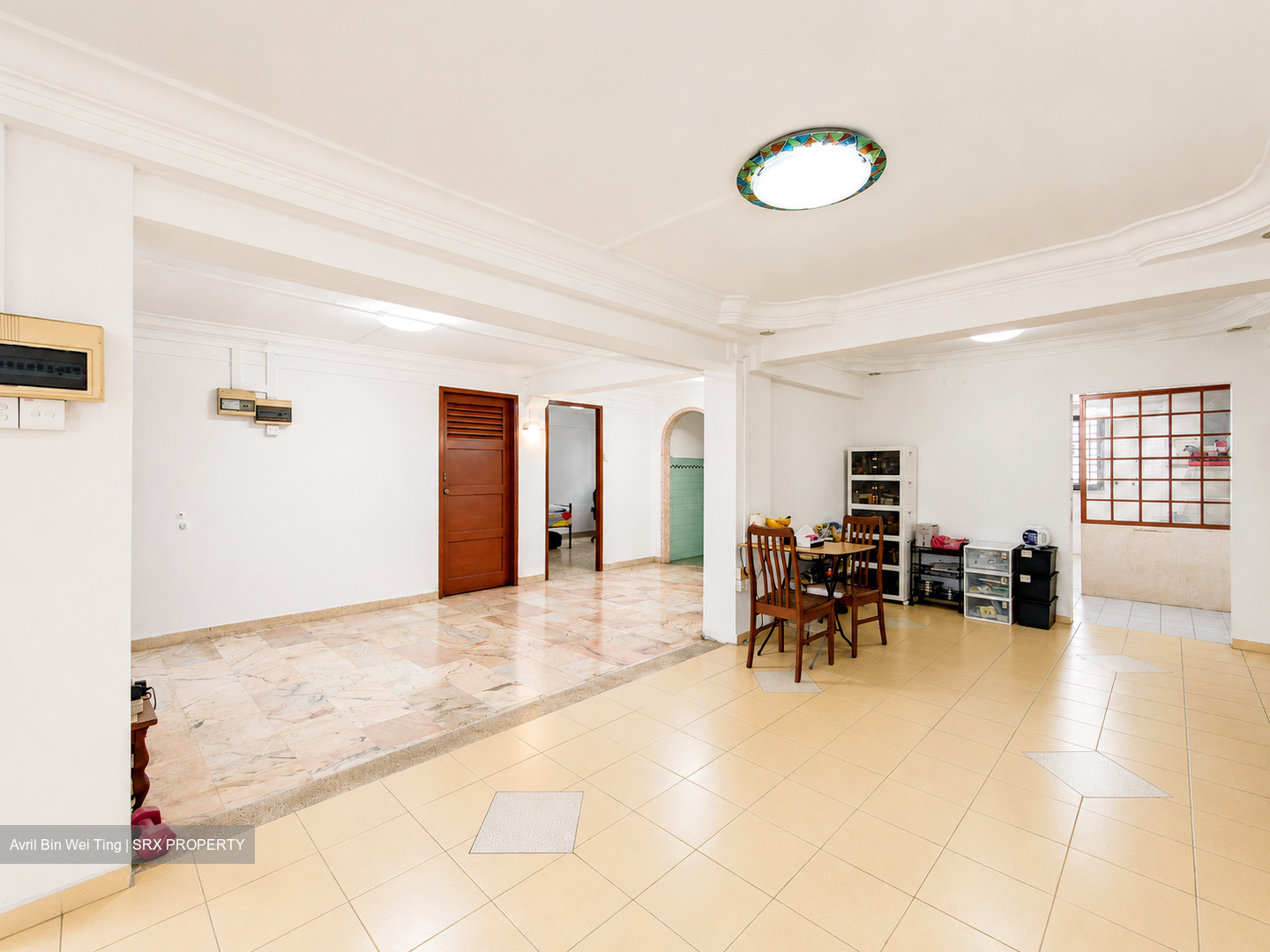 Blk 52 Sims Place (Geylang), HDB Executive #573017491